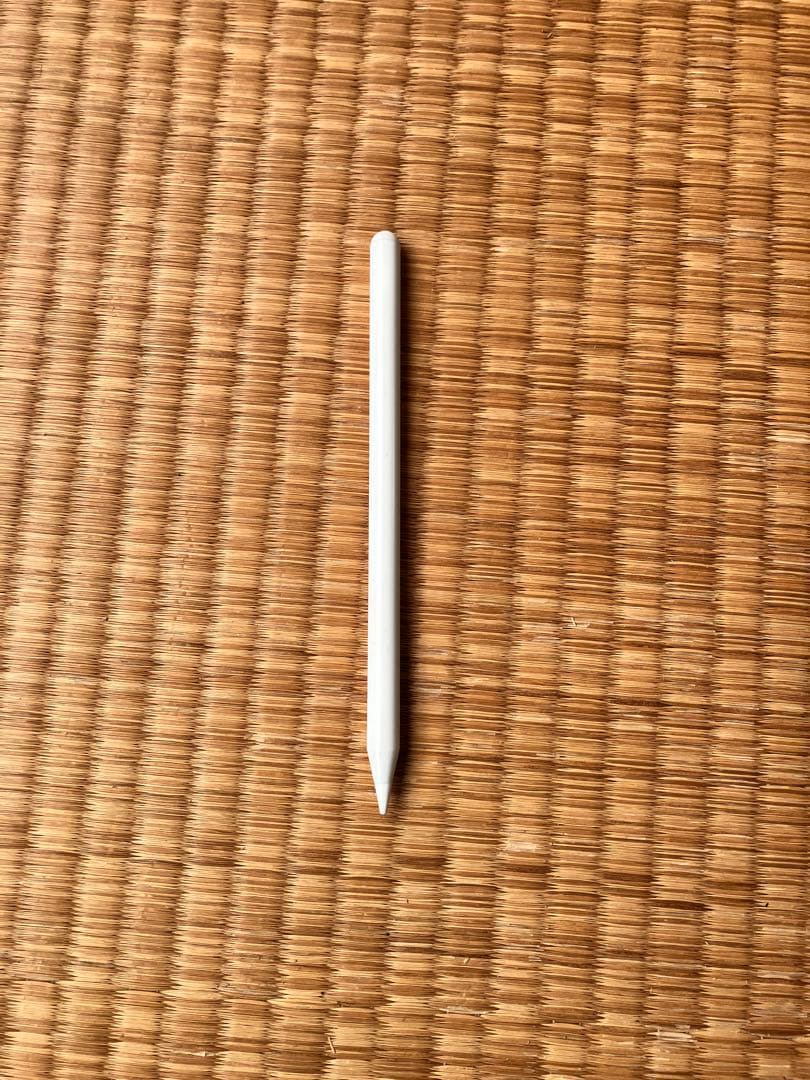 Apple iPad mini7 128GB ブルー