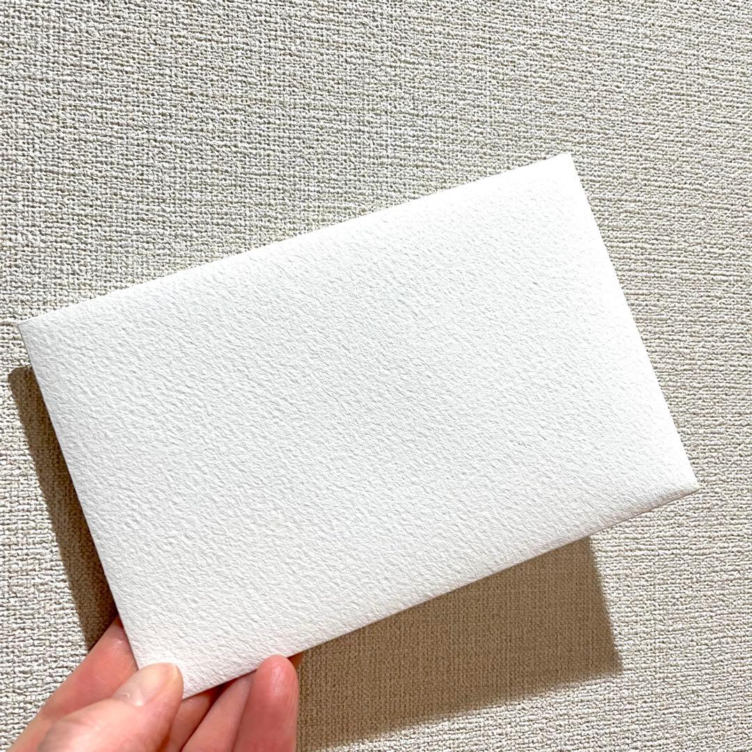 【新品　未開封】HERMES ボディローション 200ml ツイリードゥエルメス