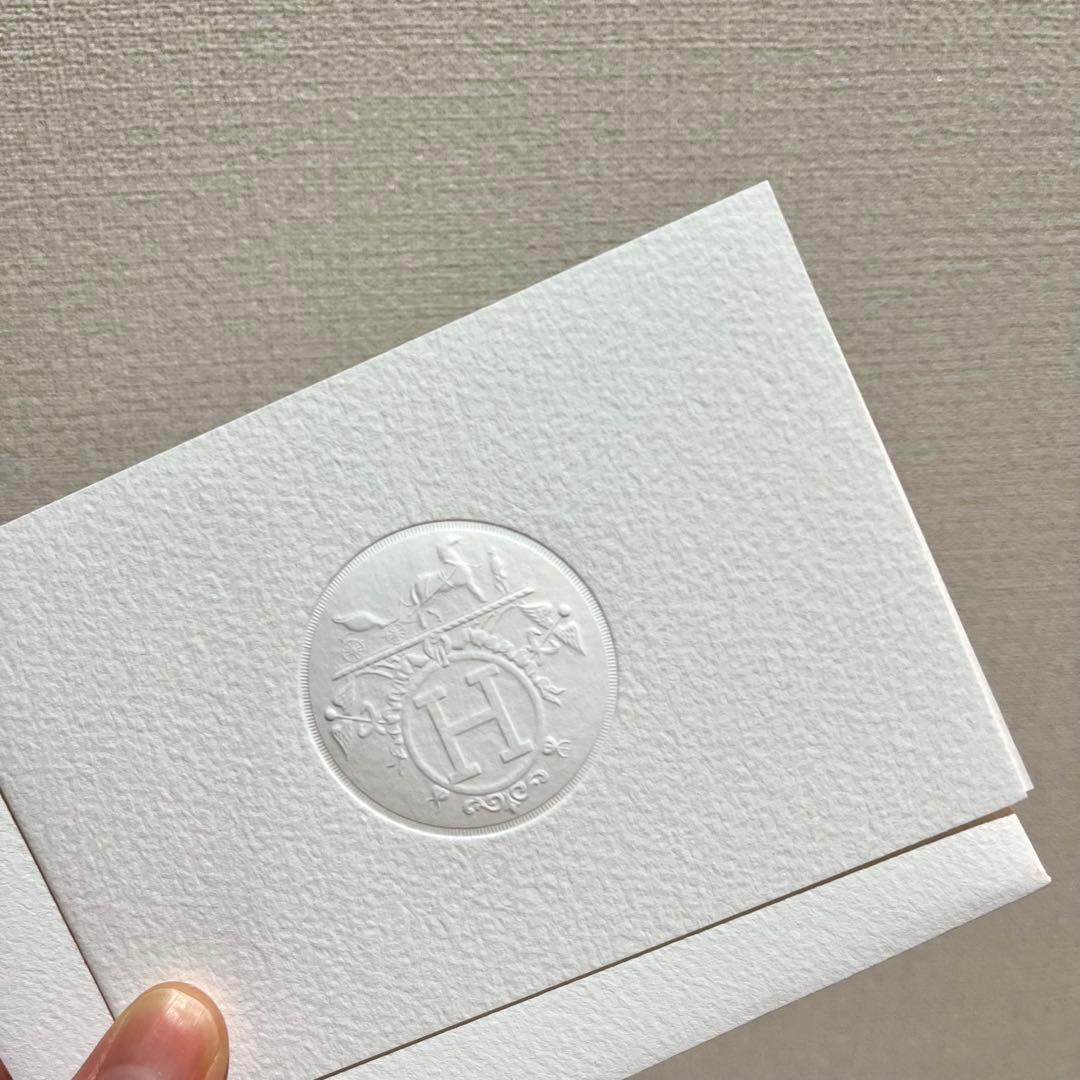 【新品　未開封】HERMES ボディローション 200ml ツイリードゥエルメス