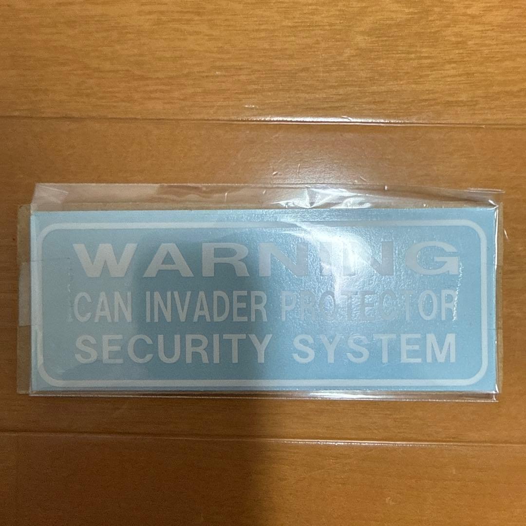 DIRECT 40系アルヴェル　CANガード