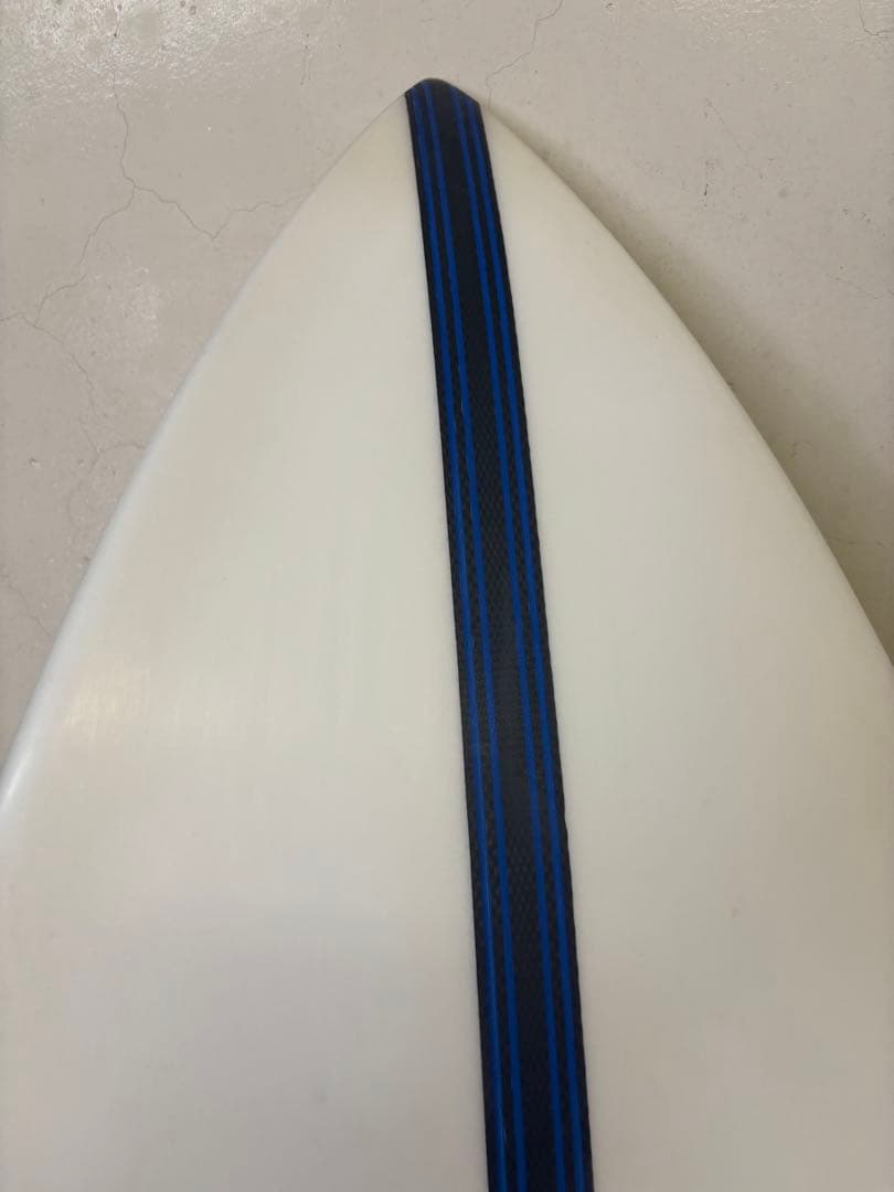 chise sama SHARPEYE DISCO EPS シャープアイ