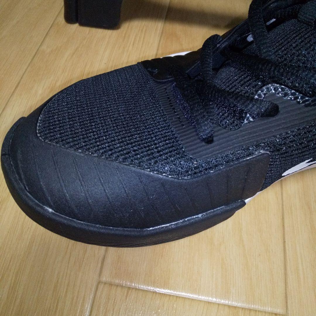 ナイキコート GP チャレンジ PRO メンズ テニス ハードコート用シューズ