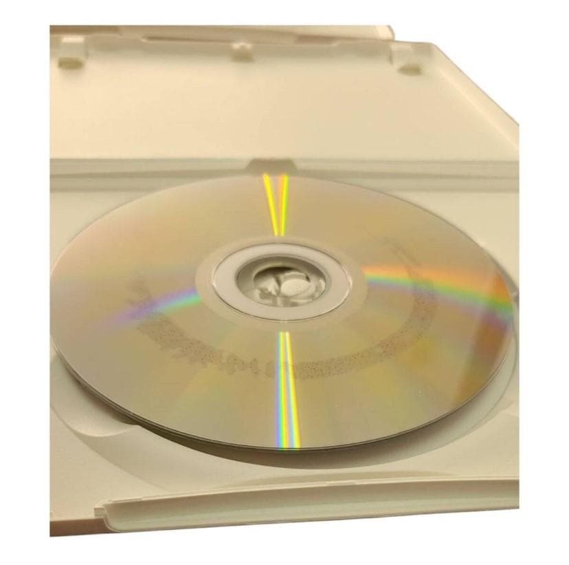 ドクター・クイン/大西部の女医物語 シーズン1 DVD-BOX〈6枚組〉