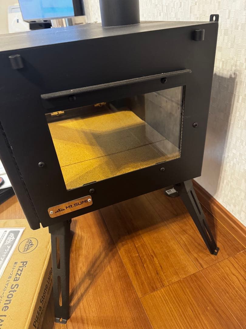 Mt.SUMI golferビール