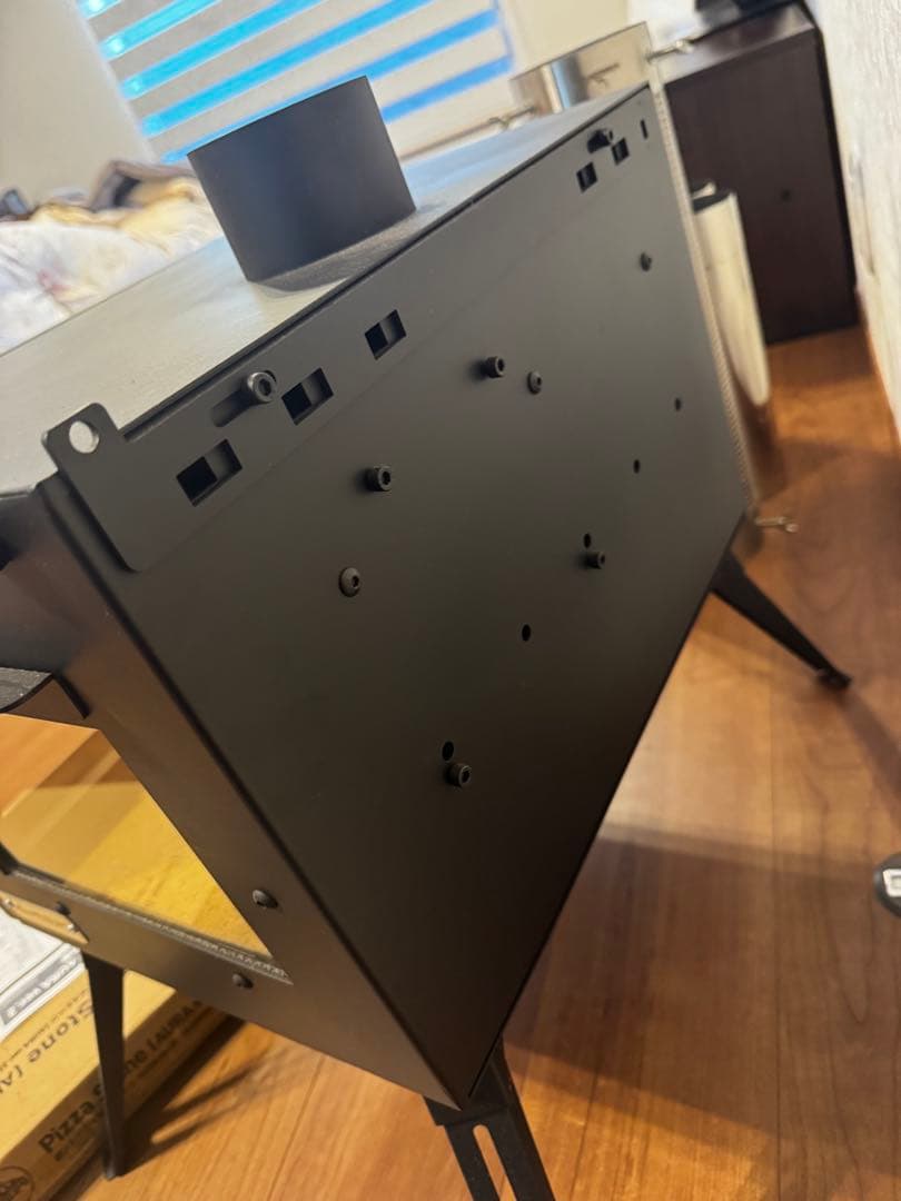 Mt.SUMI golferビール