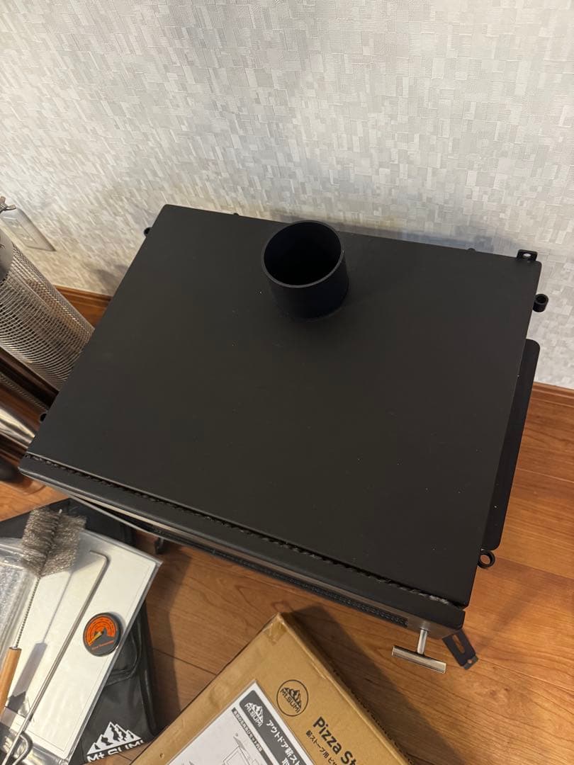 Mt.SUMI golferビール