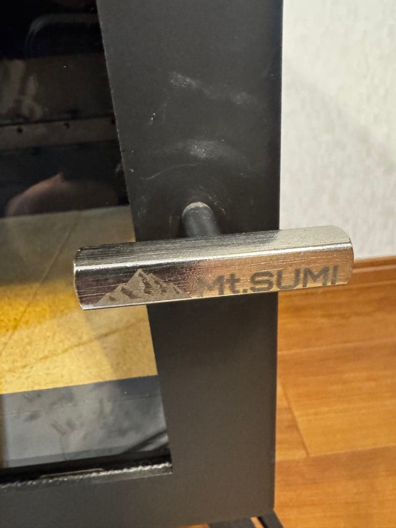 Mt.SUMI golferビール