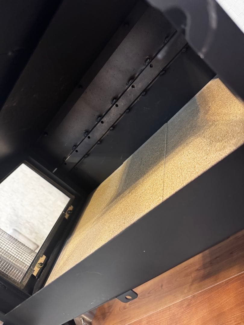 Mt.SUMI golferビール