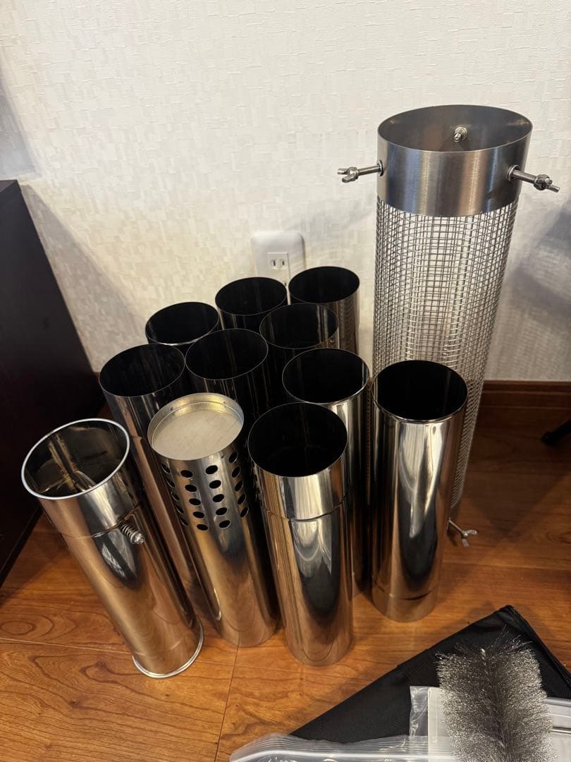 Mt.SUMI golferビール