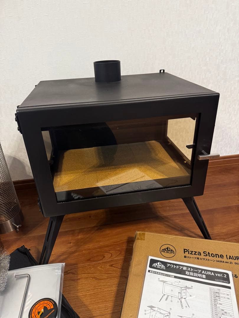 Mt.SUMI golferビール