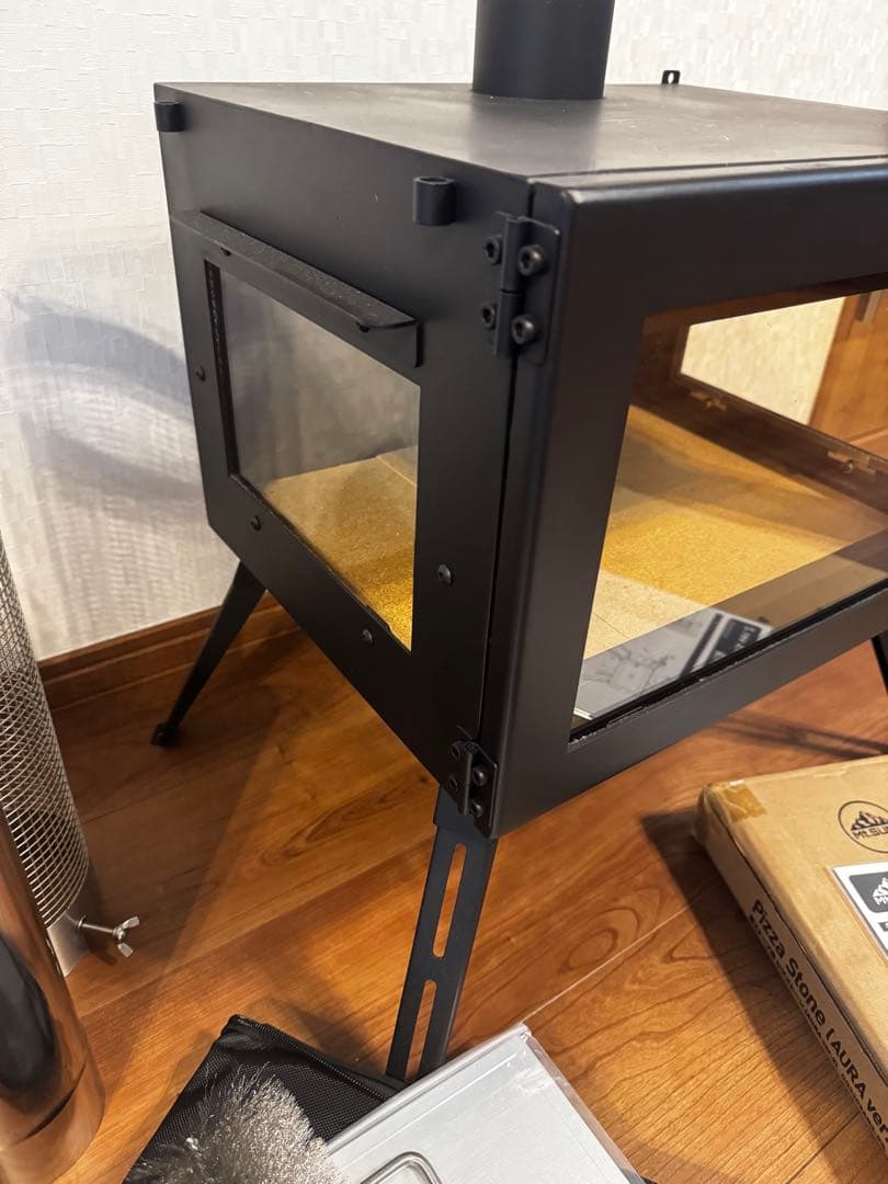 Mt.SUMI golferビール