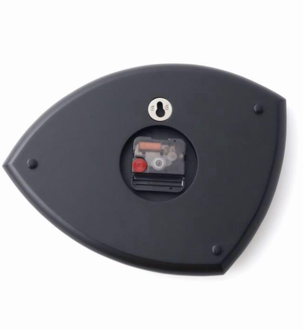 ★最終★【新品】JOURNAL STANDARD FURNITURE／壁掛け時計