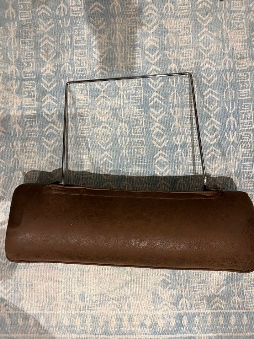 CRASH GATE 3人掛けソファ　廃盤品　『引取り限定』