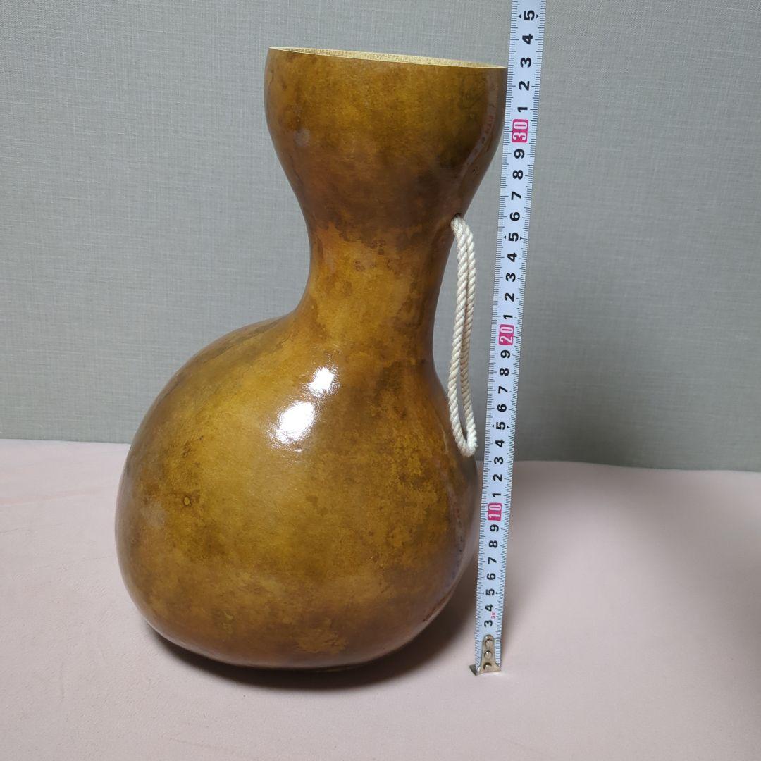 イプ　フラダンス　ハワイ