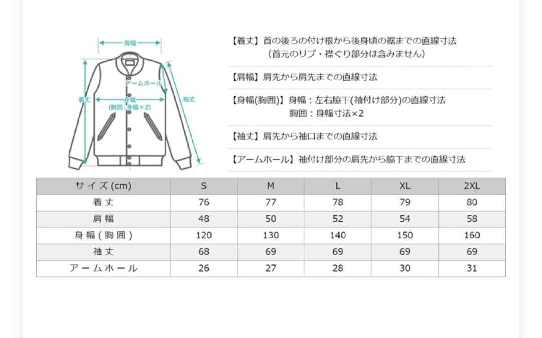 Carhartt カバーオール　シェルパ　ダックジャケット　新品