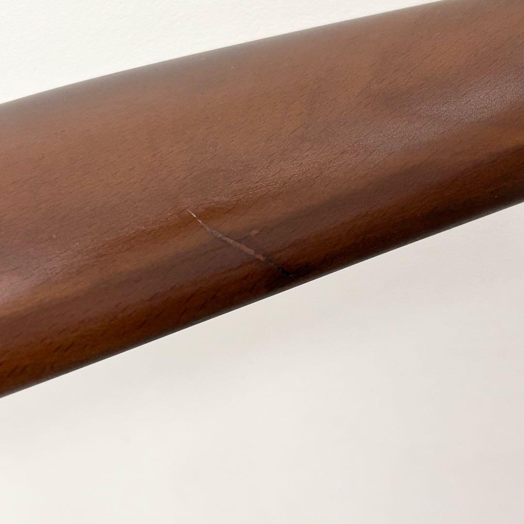 ハンス・J・ウェグナー　The Chair　ザ・チェア　リプロダクト　北欧