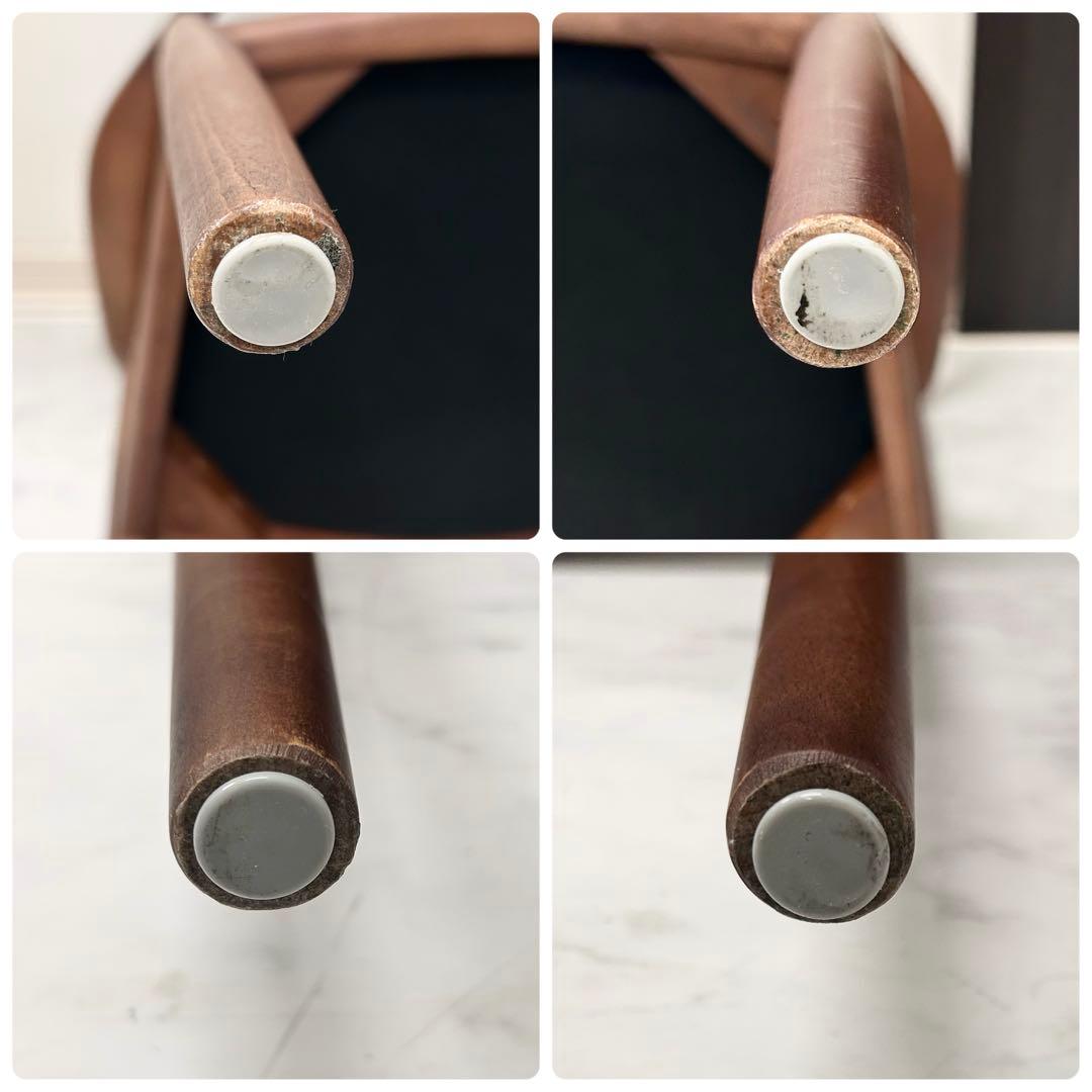 ハンス・J・ウェグナー　The Chair　ザ・チェア　リプロダクト　北欧