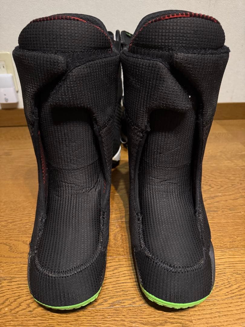 スノーボード BURTON IMPERIAL LTD WIDE 29cm 2021