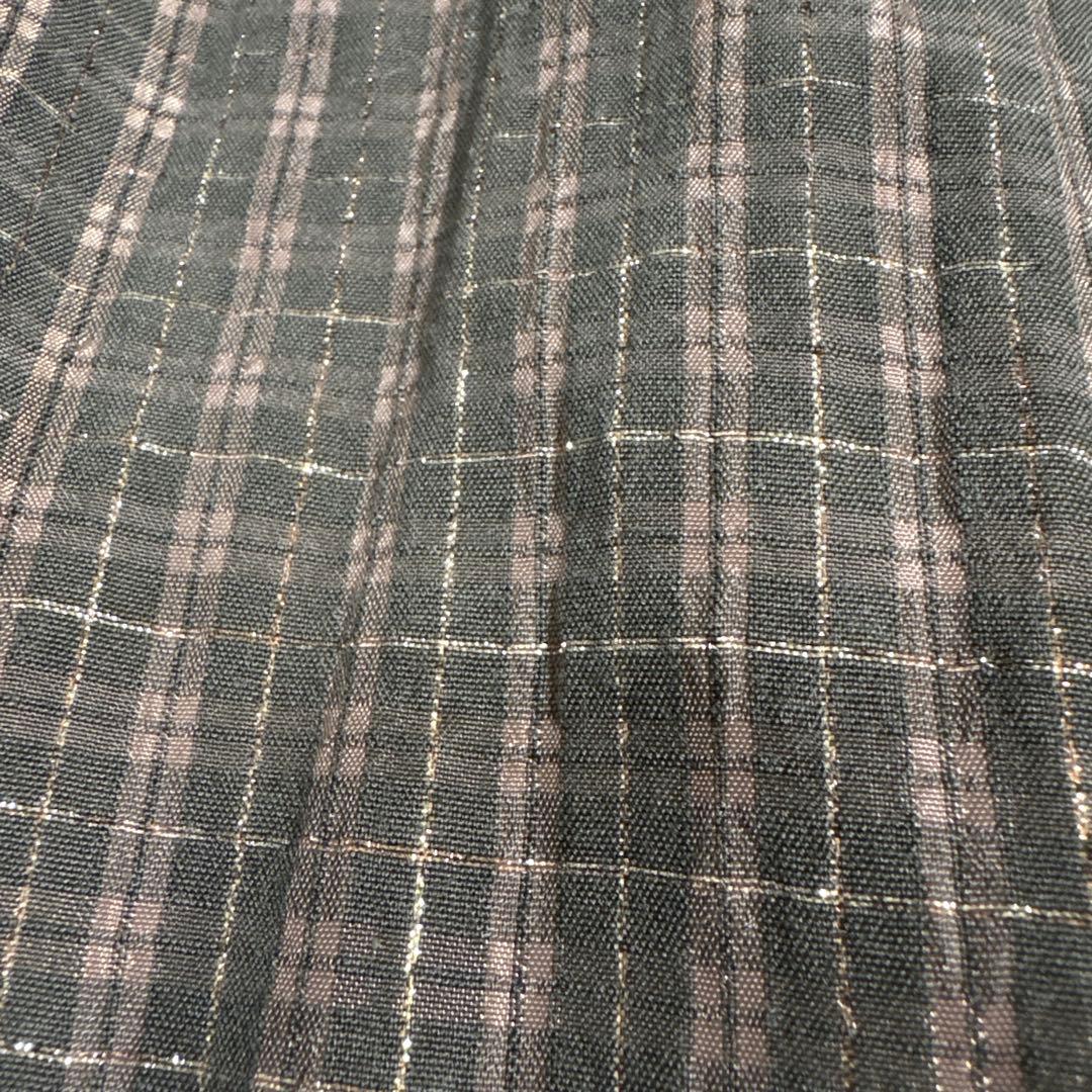 コムデギャルソンヴィンテージワンピース