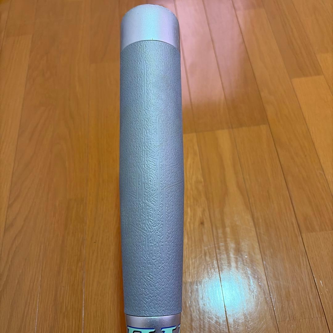 ビヨンドマックスEV2N 80センチ トップバランス