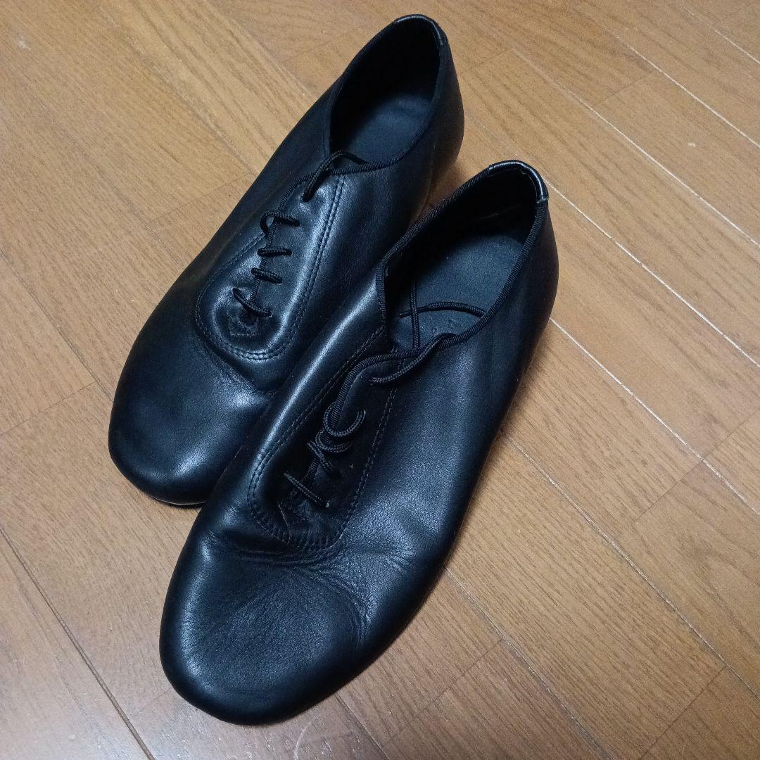 ダンスシューズ 社交ダンス、ラテンアメリカン用メンズ品