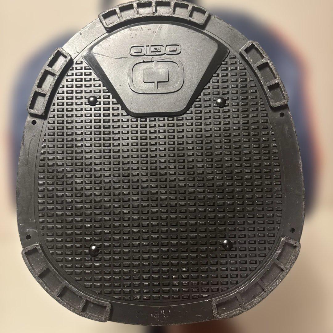  Golf Sportsキャディバック