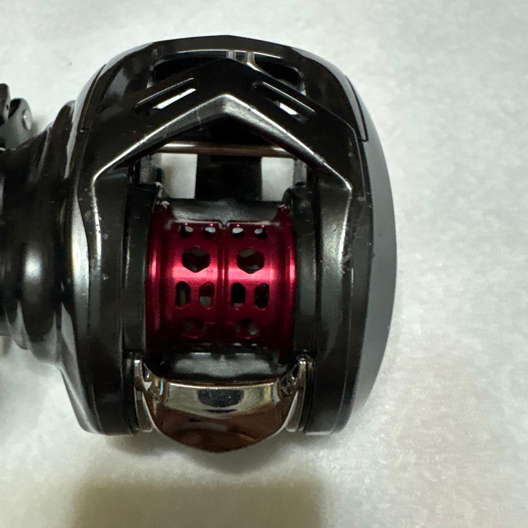 20 アルファスair tw 7.1 左ハンドル