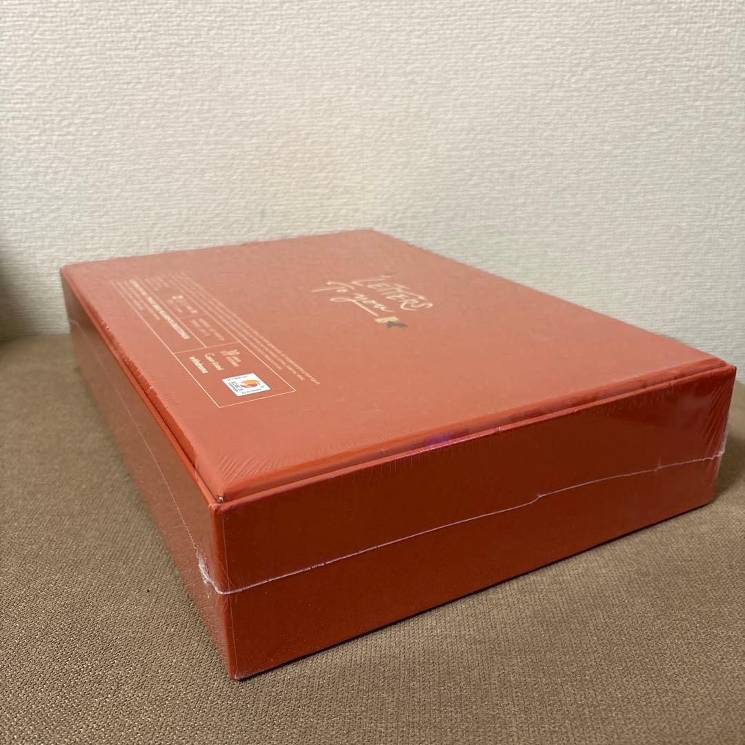 TWICE 新品未開封　3点セット