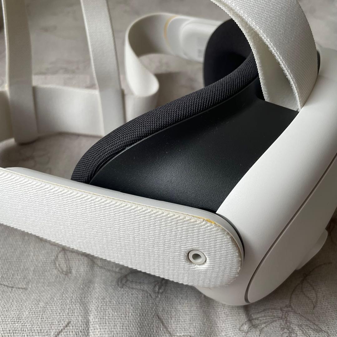  Quest3 512GB メタクエスト3 512GB