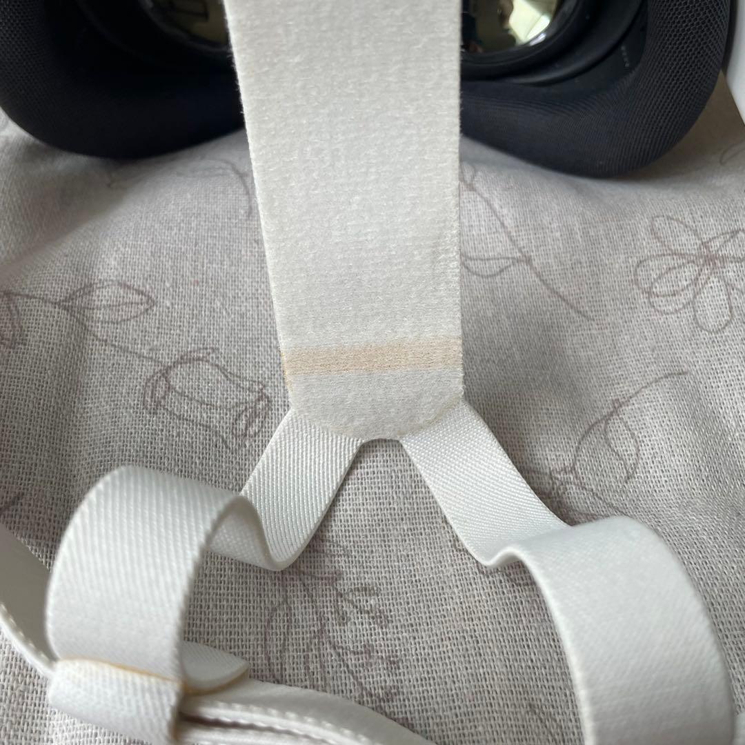  Quest3 512GB メタクエスト3 512GB