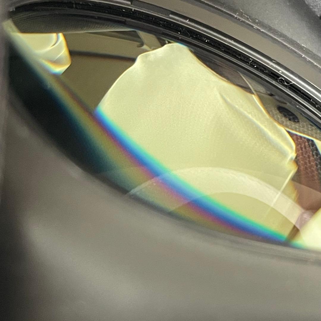  Quest3 512GB メタクエスト3 512GB