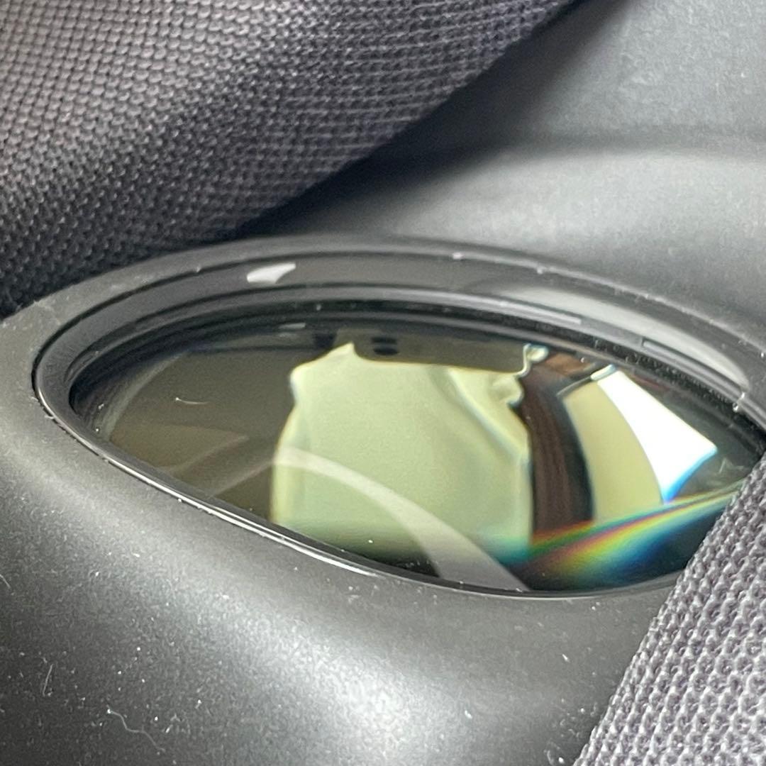  Quest3 512GB メタクエスト3 512GB