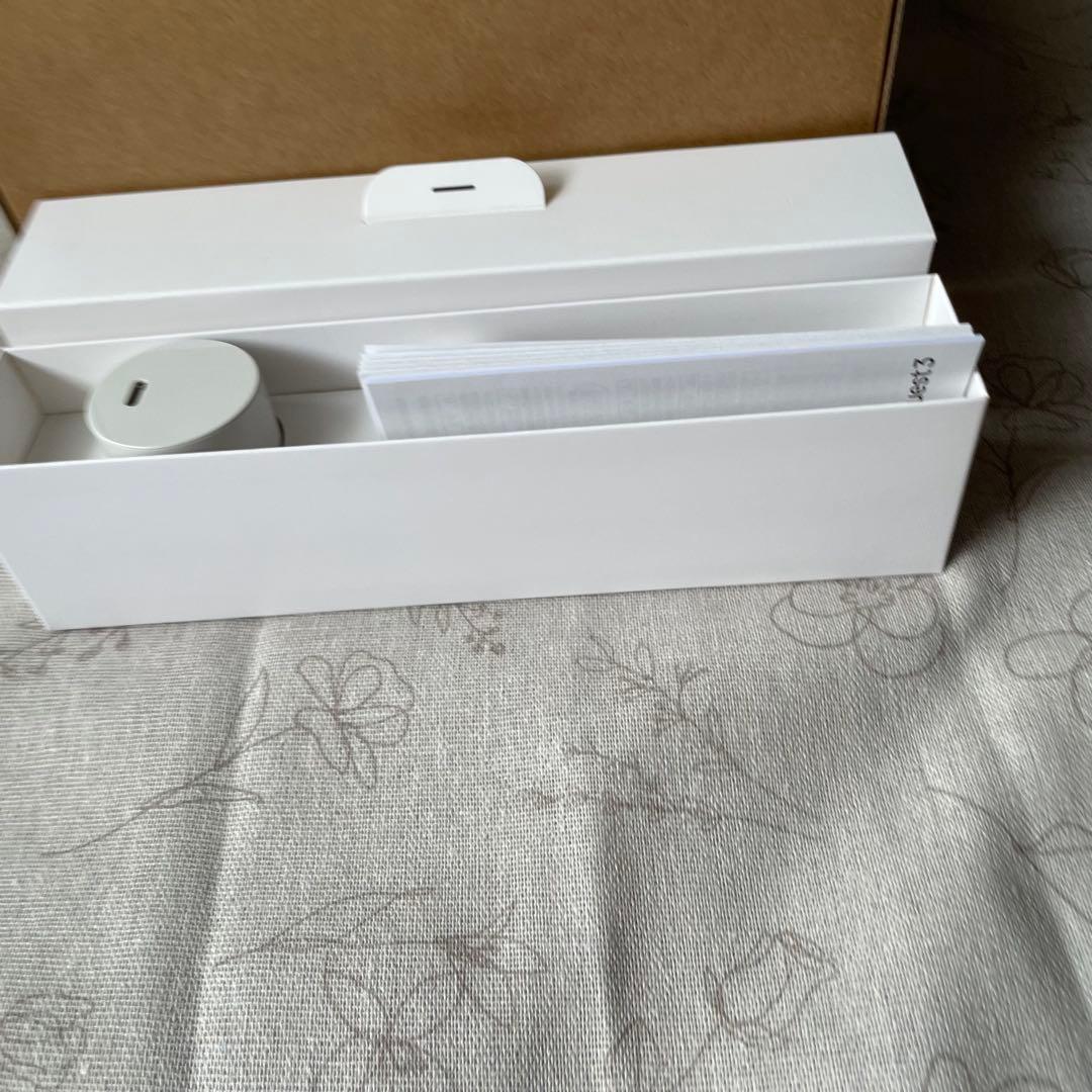  Quest3 512GB メタクエスト3 512GB