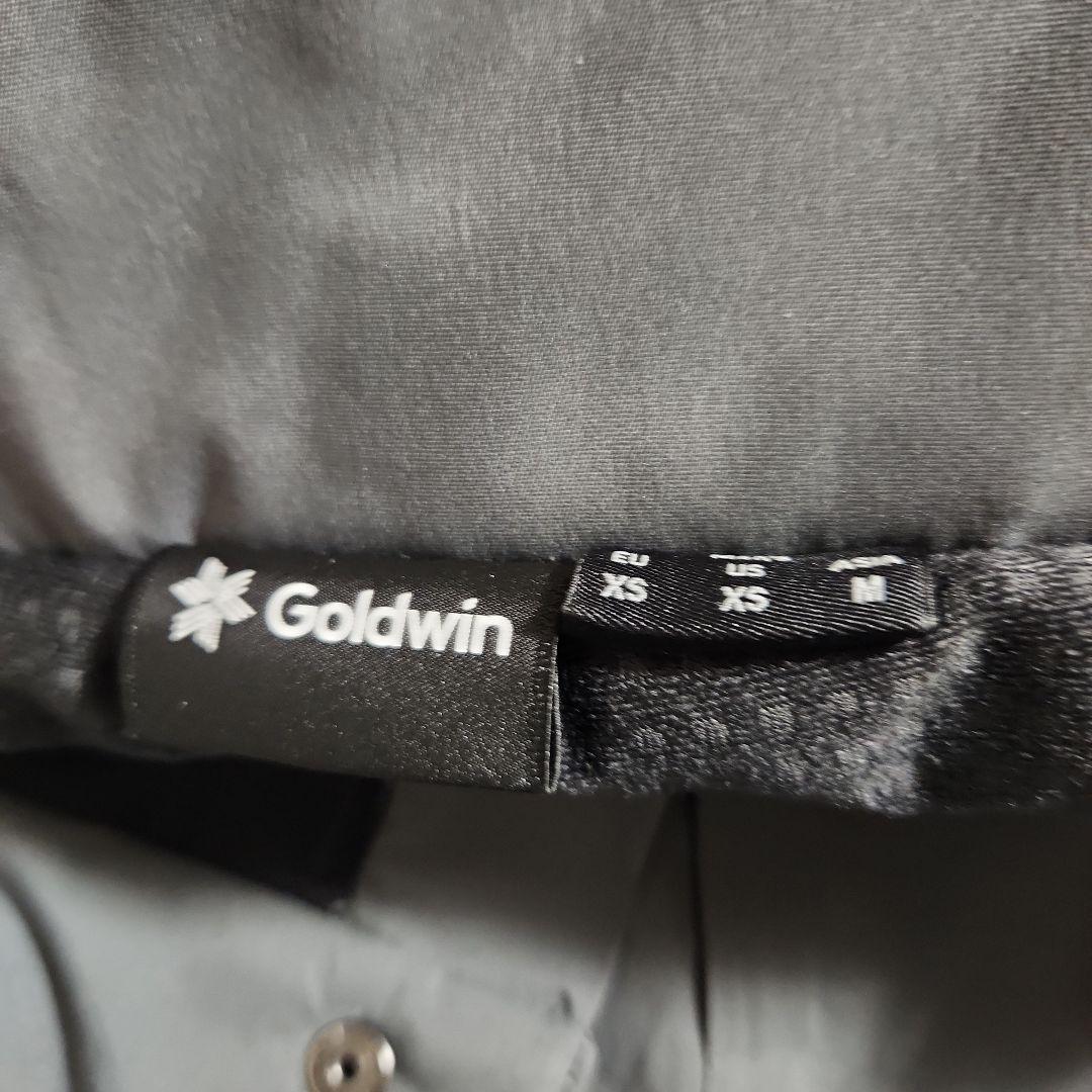 美品 ゴールドウィン GOLDWIN アトラスパンツ ATLAS PANTS