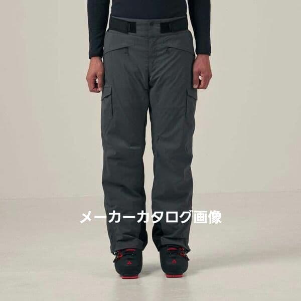 美品 ゴールドウィン GOLDWIN アトラスパンツ ATLAS PANTS
