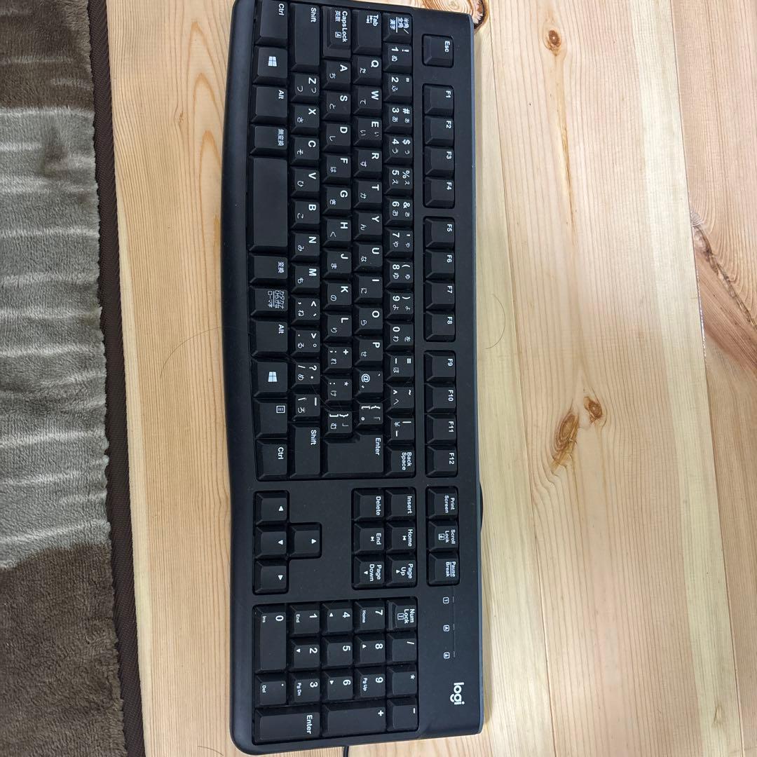 PlayStation 5 cfl-1000aコンバーター ソフトキーボード付き