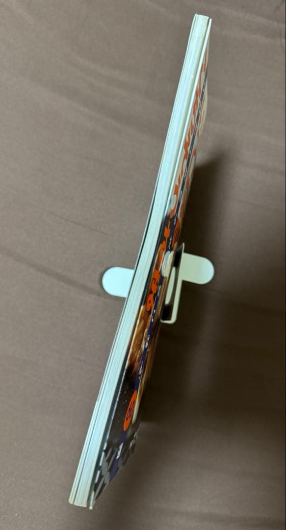 栗原心平さんのふたりでいっしょのごちそうさま。 うちで人気のふだんのごはん