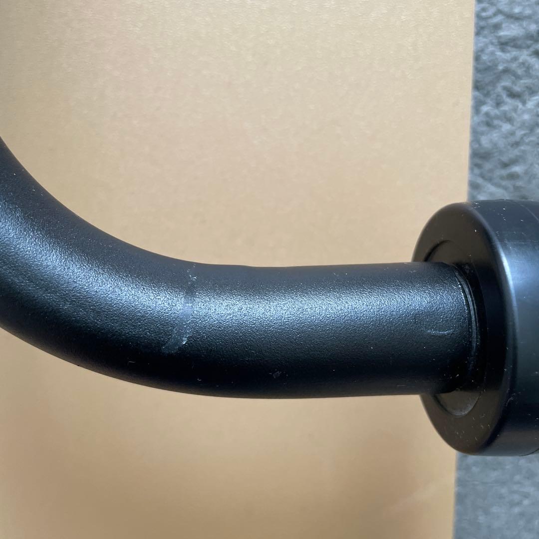 ニトリ・昇降テーブル ライザN