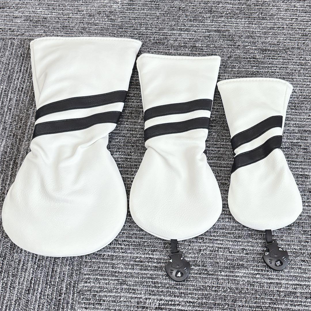 ほぼ未使用❗️超豪華❗️IGNIO 初心者 レディース 優しい ゴルフクラブセット