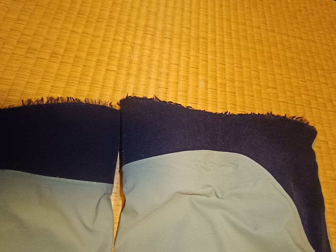 Burtonウィメンズ　AKウェア