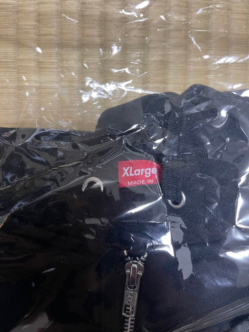 スケートボード Supreme S Logo Zip Up Hooded Sweatshirt