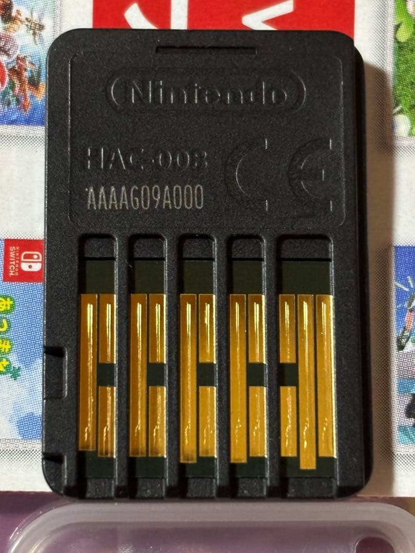 【24時間以内発送】 ゼルダの伝説ブレスオブザワイルド エキスパンションパス