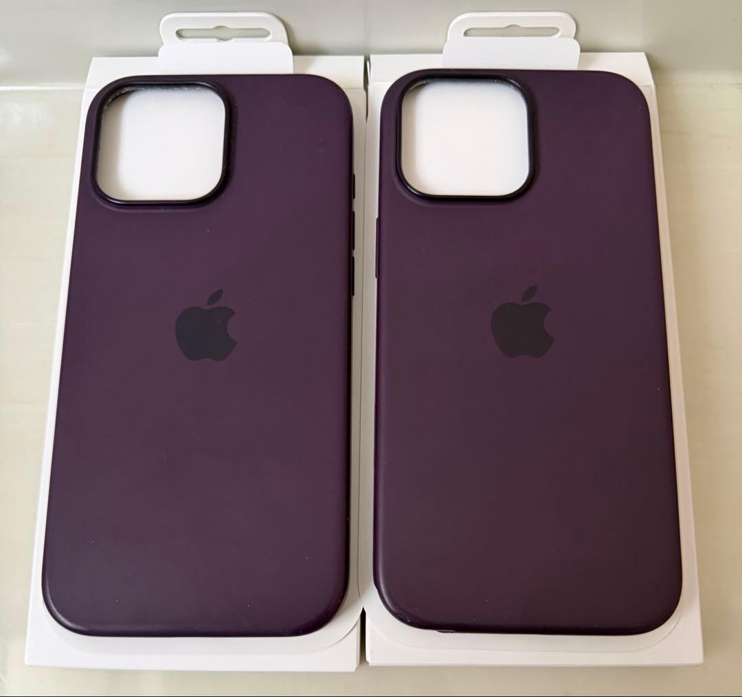 Apple iPhone 16 Pro Max SIMフリー