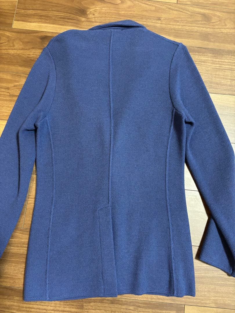 ラルディーニ　ジャケット