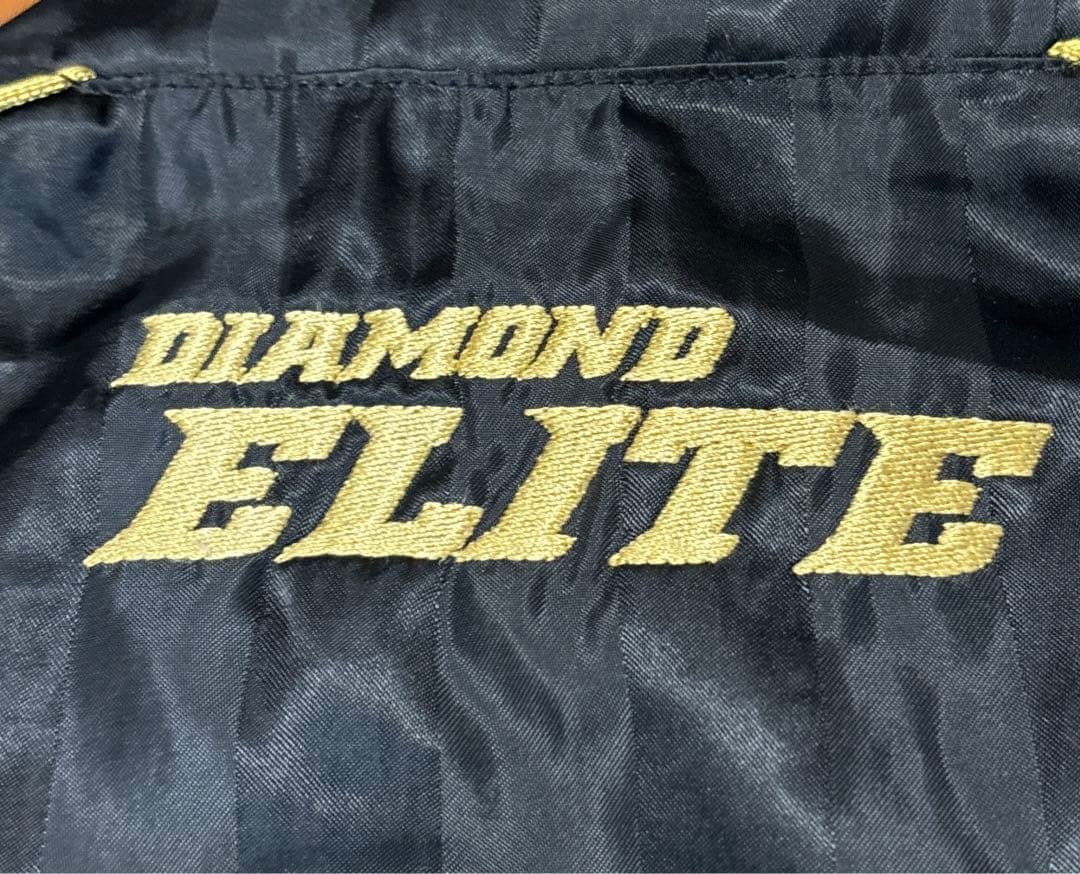 【値下げ不可】NIKE ナイキ ベースボール ウインドブレーカー 上下 セット