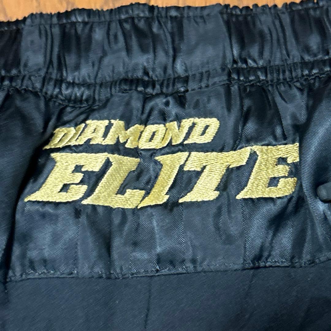 【値下げ不可】NIKE ナイキ ベースボール ウインドブレーカー 上下 セット