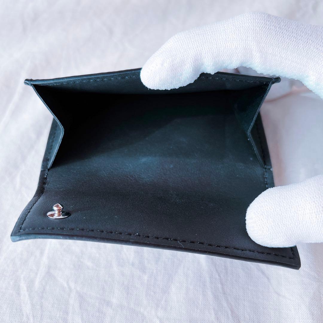 LOUIS VUITTON モノグラム エクリプスリバース 財布 ルイヴィトン