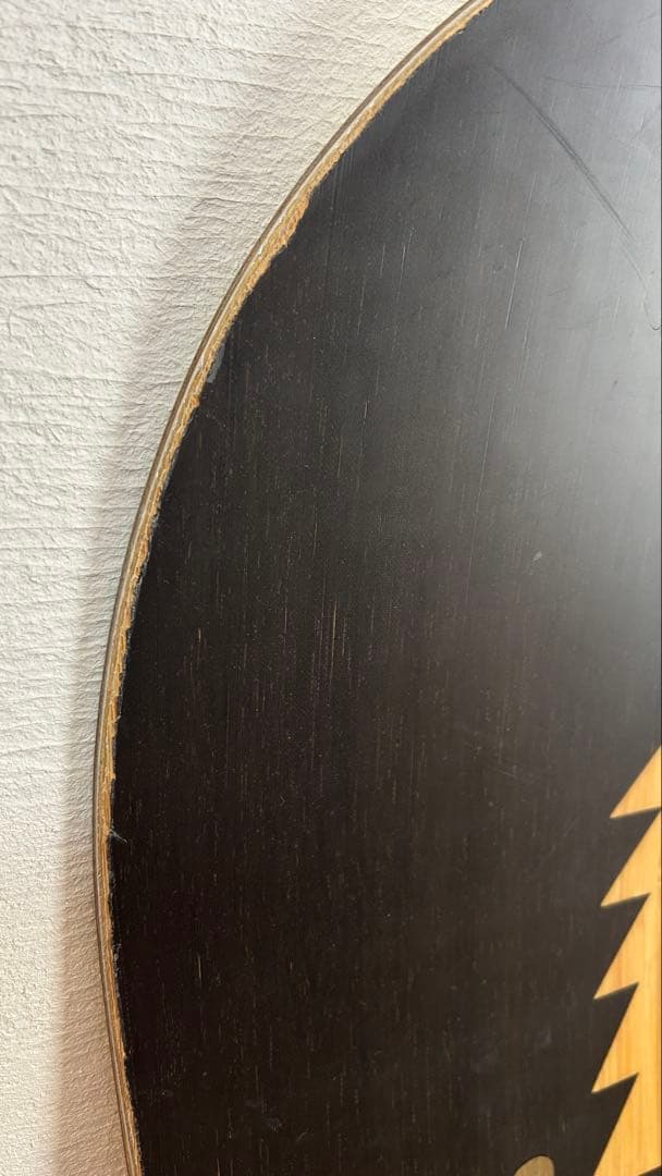 SALOMON Sick Stick スノーボード 163