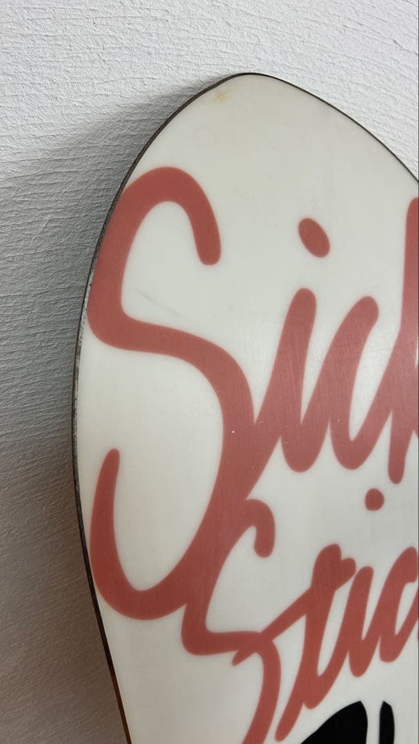 SALOMON Sick Stick スノーボード 163