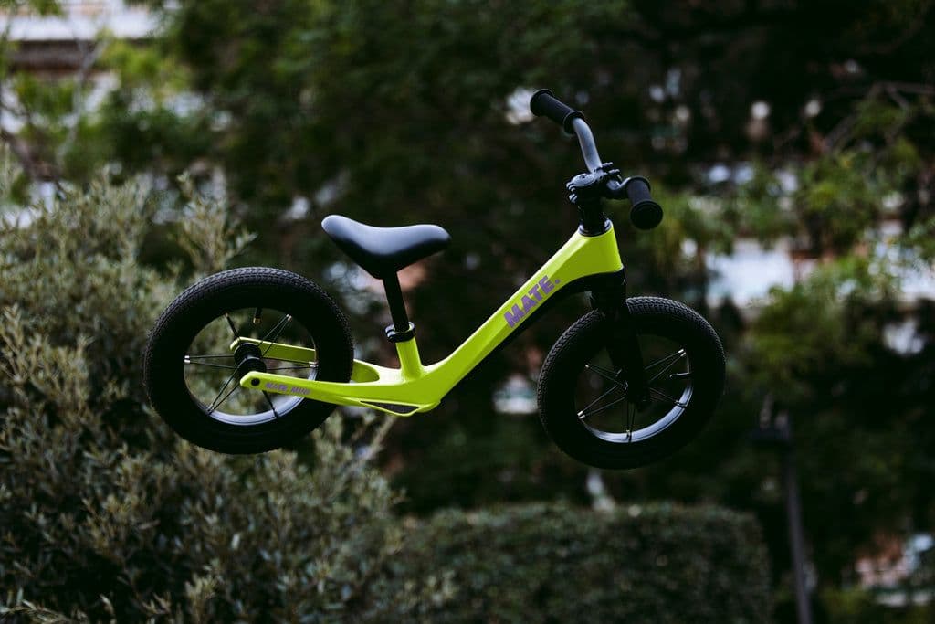 新品未使用 MATE MINI Citrus Beat メイトミニシトラスビート